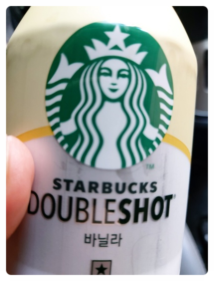 고퀄수리 이미지