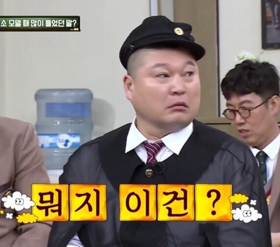 행운크리닝 이미지