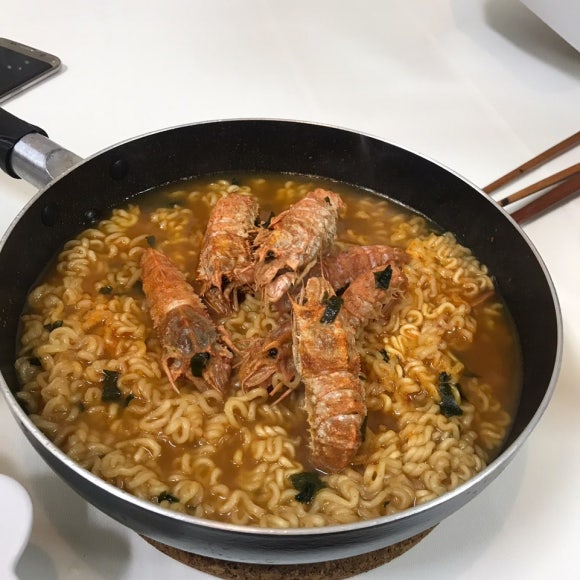 종점하우스 이미지
