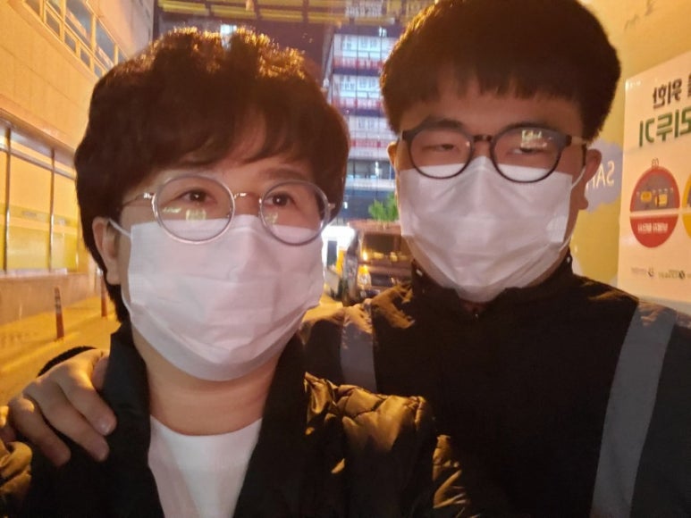 복권방마트 이미지
