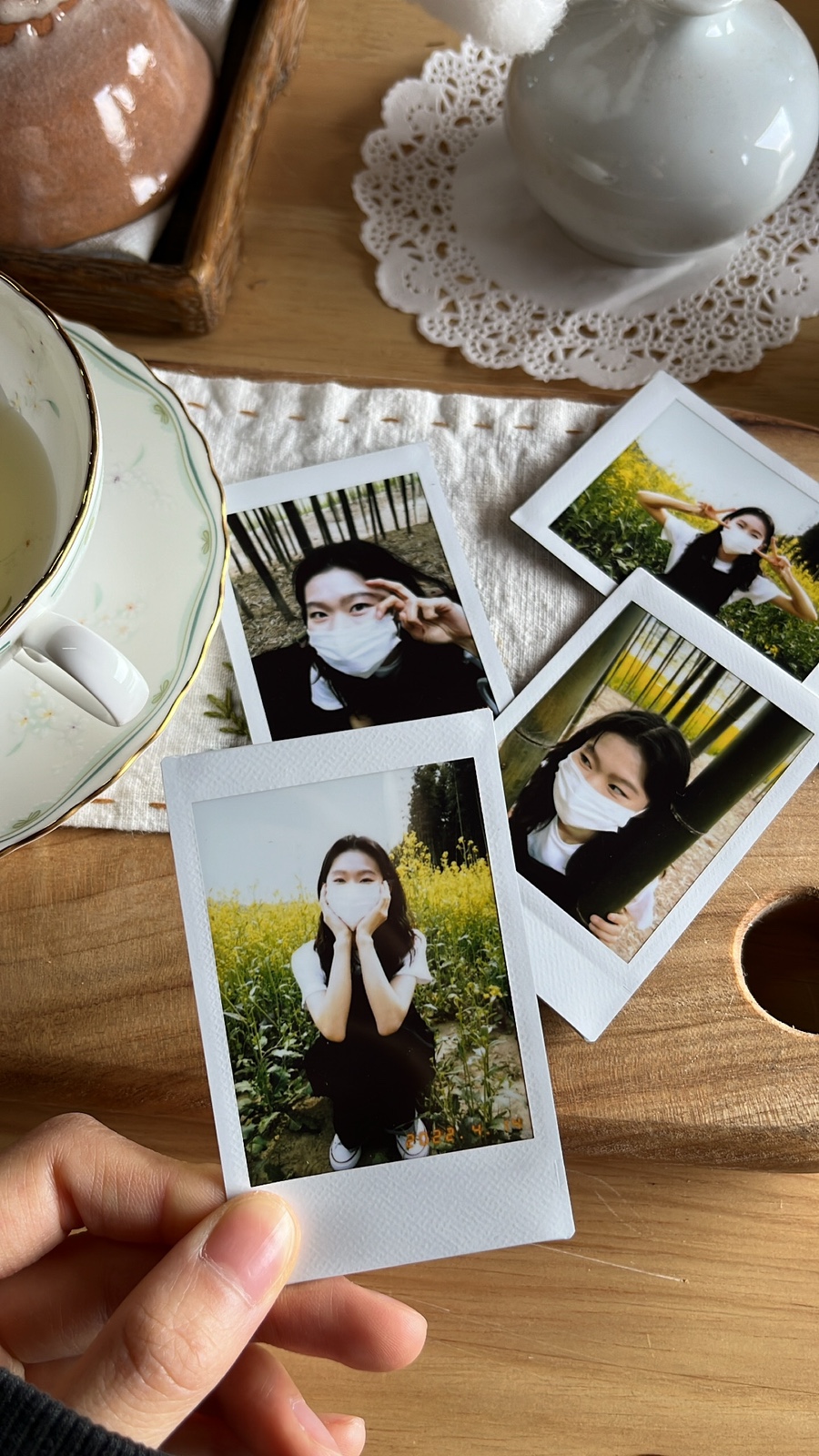 정산서다실 이미지