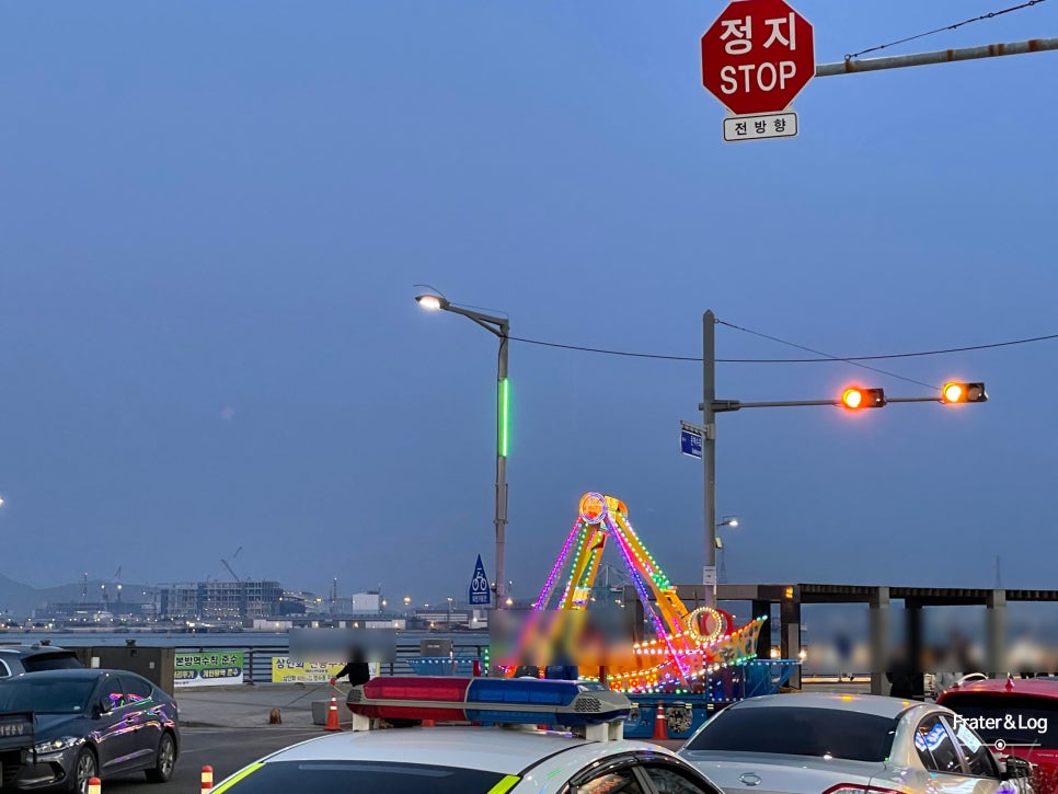 구읍뱃터미니오락실 이미지
