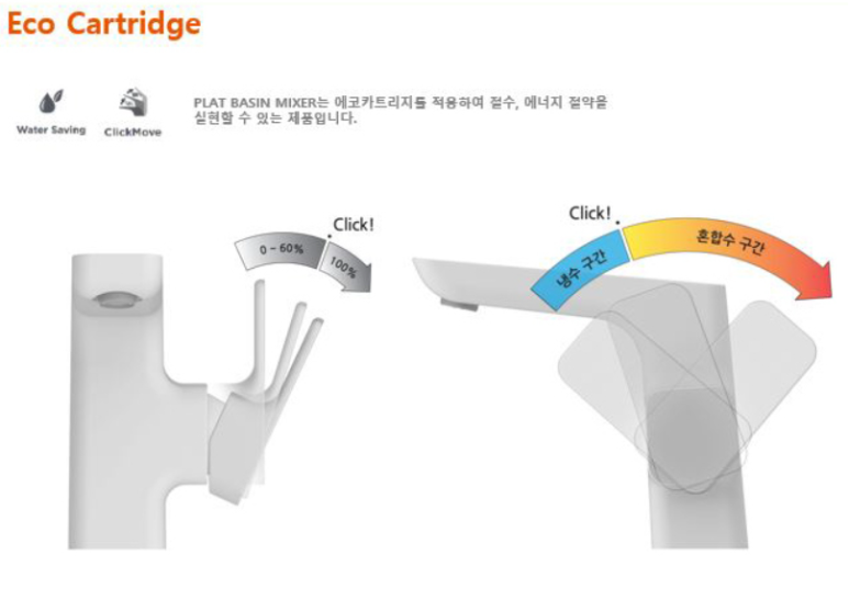 라모다 이미지
