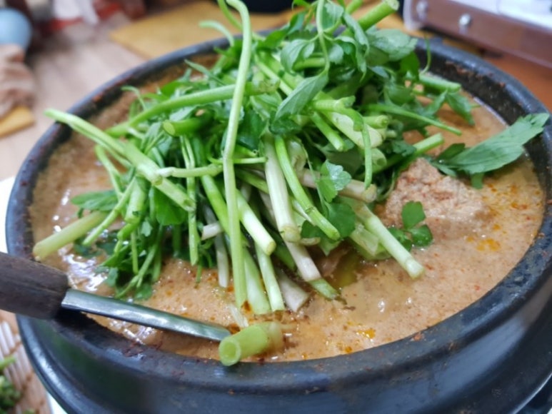 영미오리탕 이미지