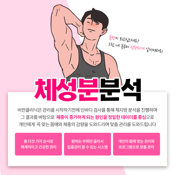 미앤유의원 이미지