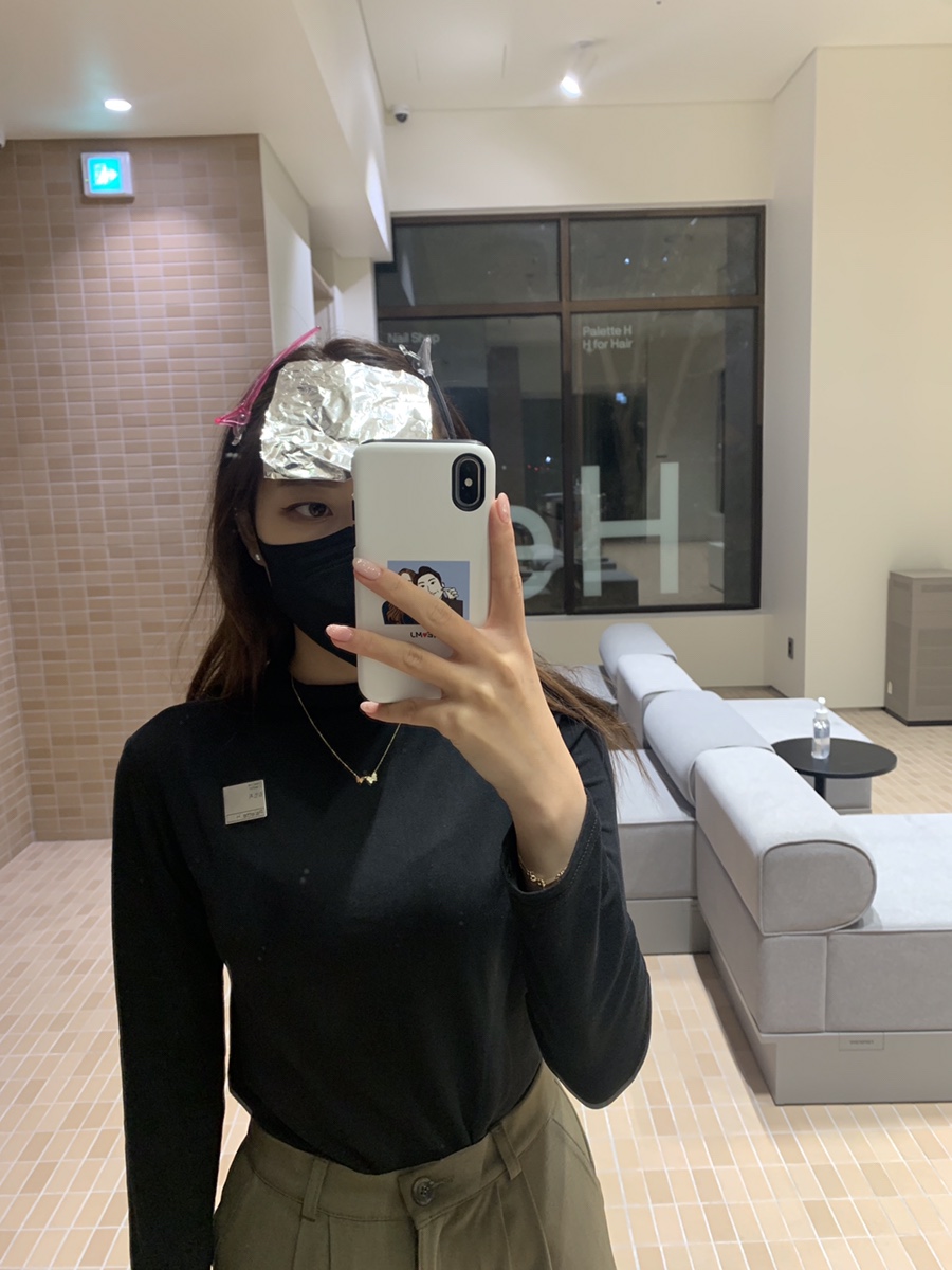 살롱디데이 이미지