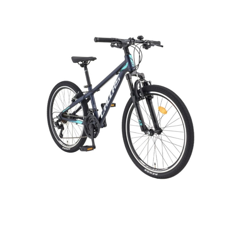 삼천리자전거오창MTB 이미지