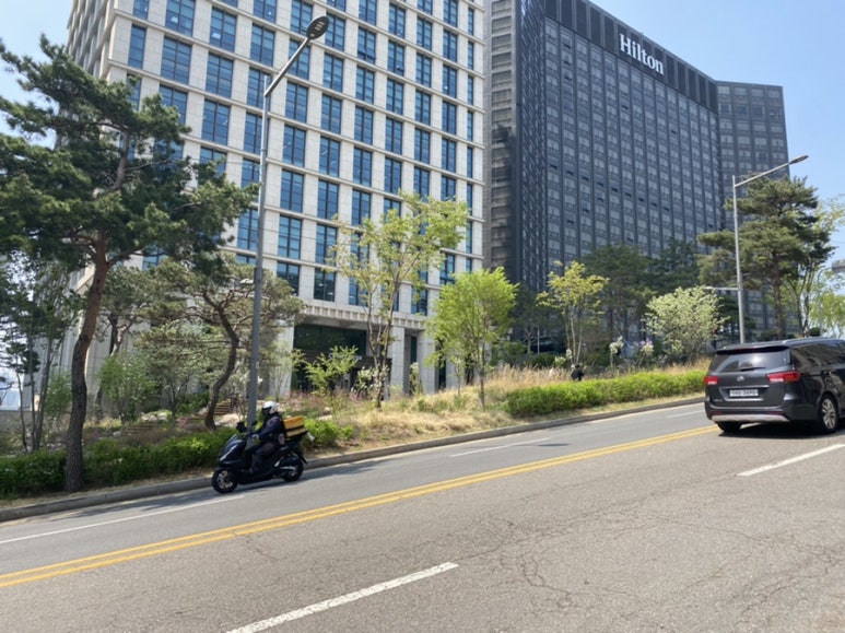 끌레망꾸꾸 이미지