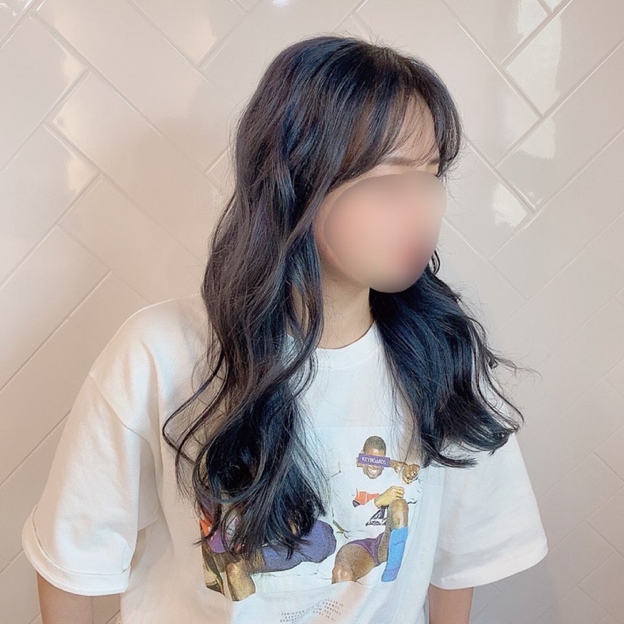 단풍머리미용실 이미지