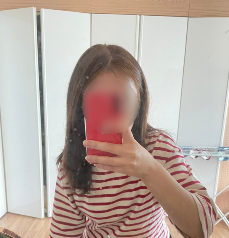에이치스타일헤어살롱(H.STYLE 헤어살롱) 이미지