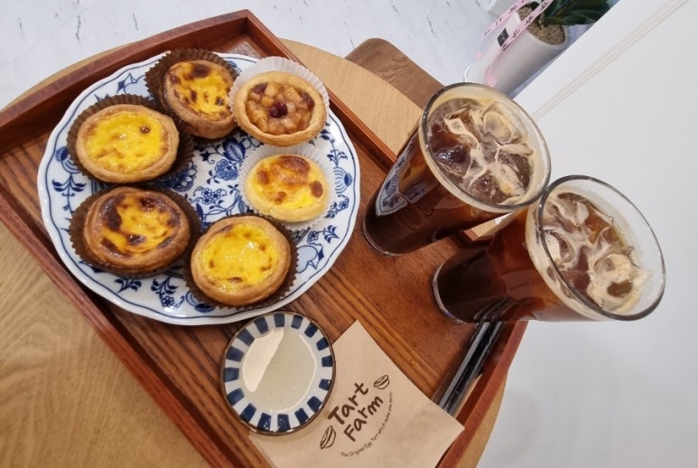 일산애플팜 이미지