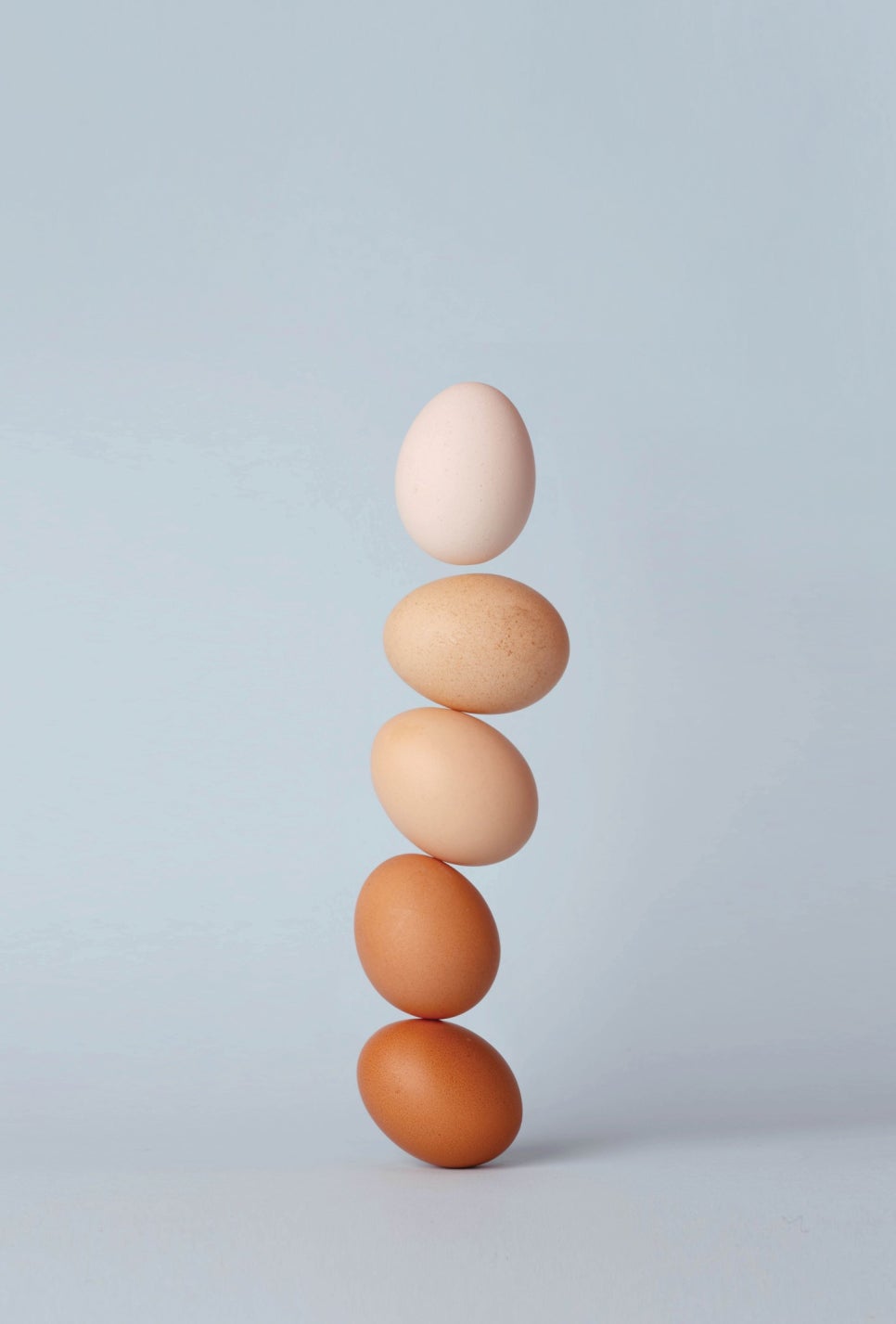 웰밸런스 이미지