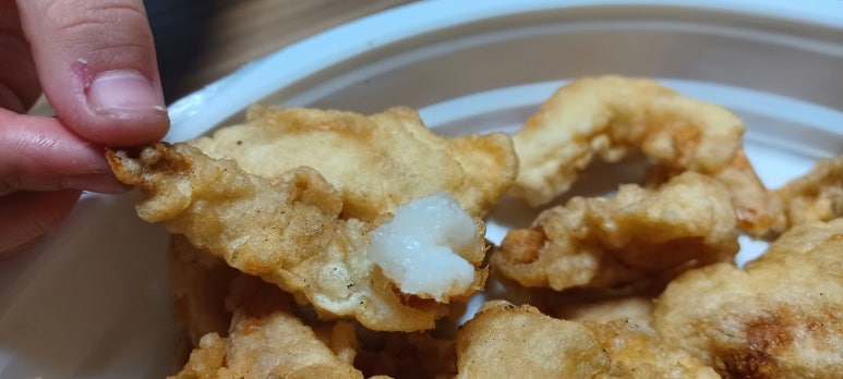 백산흥안성 이미지