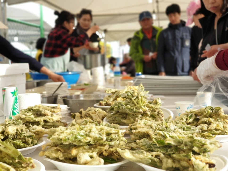 옥천영농조합법인 이미지