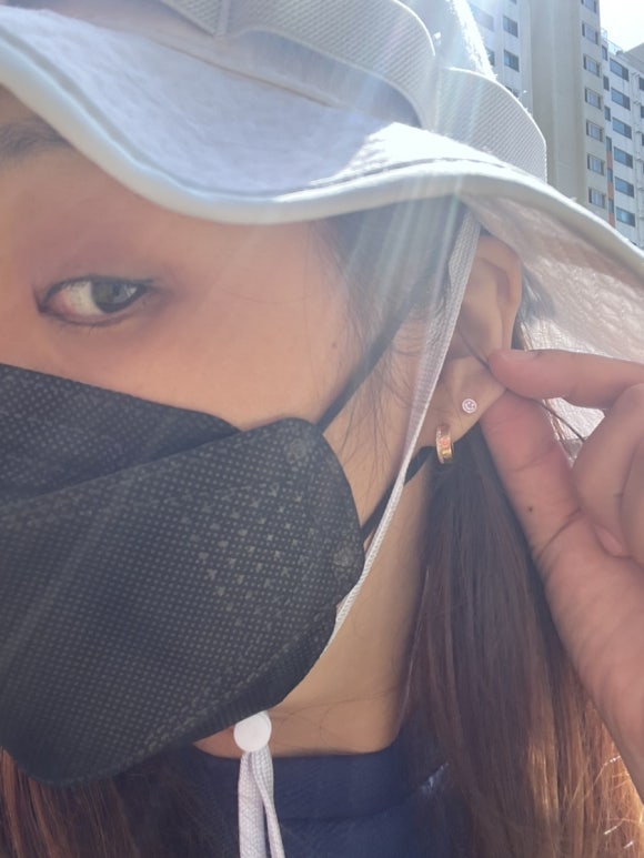 악세슬이 이미지