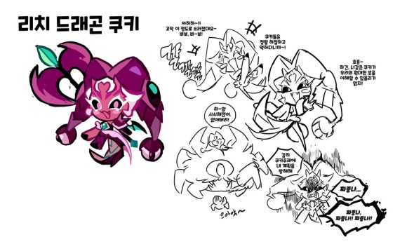 디자인런 이미지