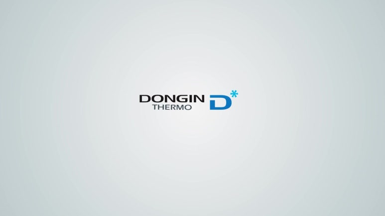(주)동인써모 이미지