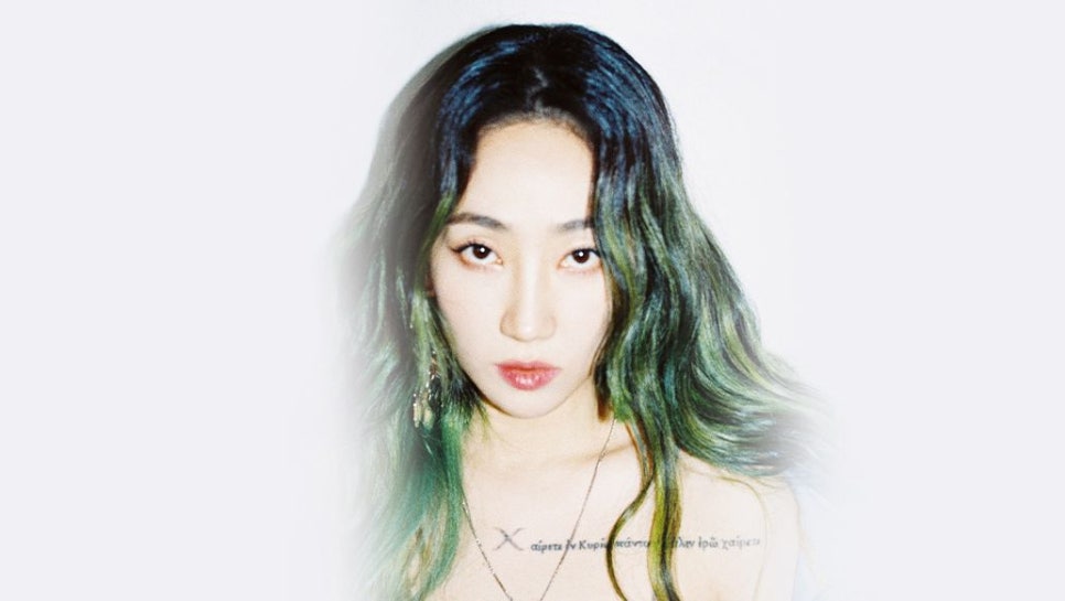 지니미니 이미지