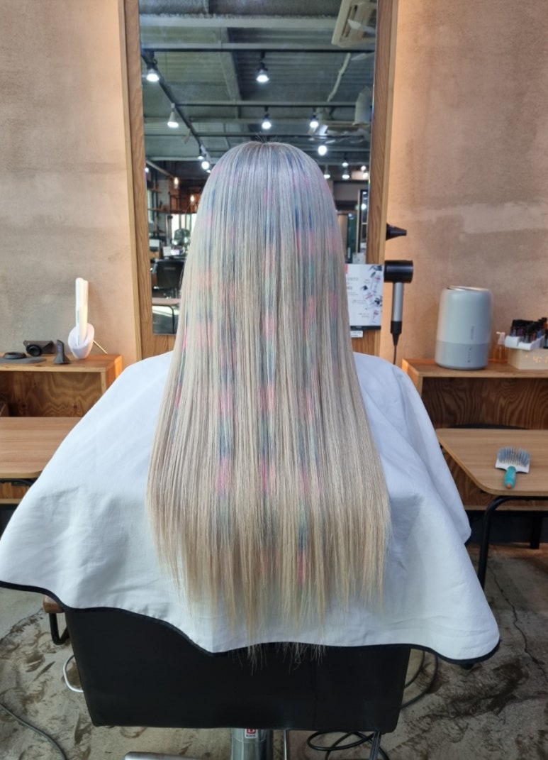 제이엔제이 이미지