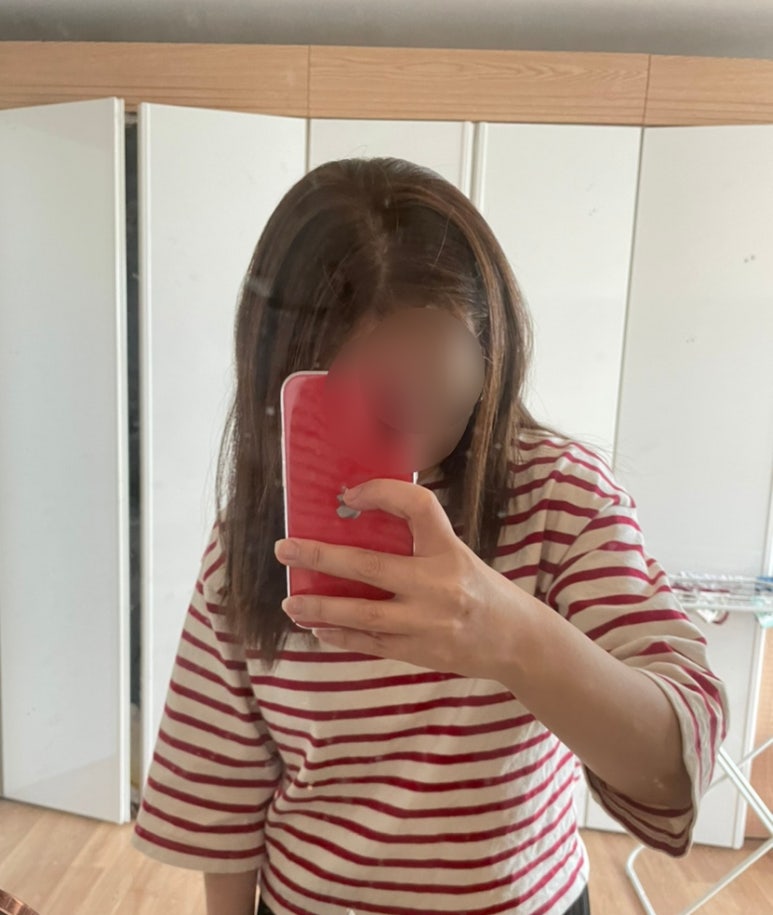 에이치스타일헤어살롱(H.STYLE 헤어살롱) 이미지