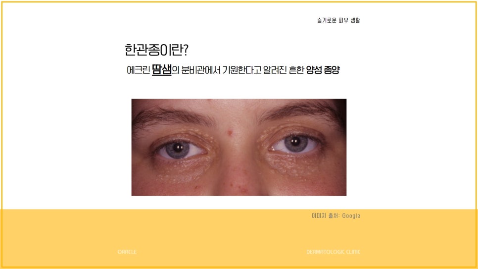 세종오라클피부과의원 이미지
