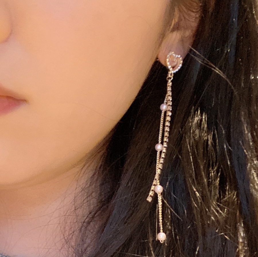 다봄뷰티 이미지