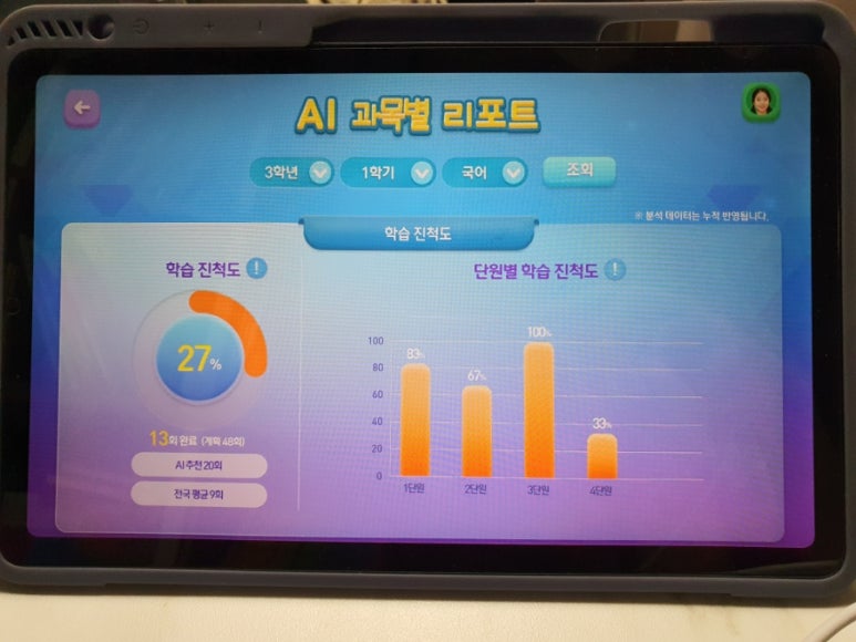 아이캔시스템 이미지