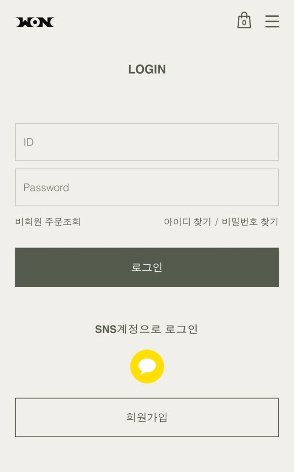 농업회사법인강이 이미지