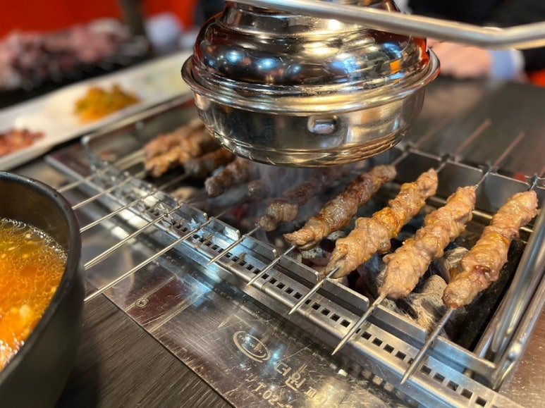 화산양꼬치2호점 이미지