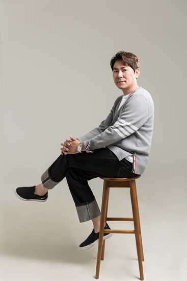 나은공간주 이미지