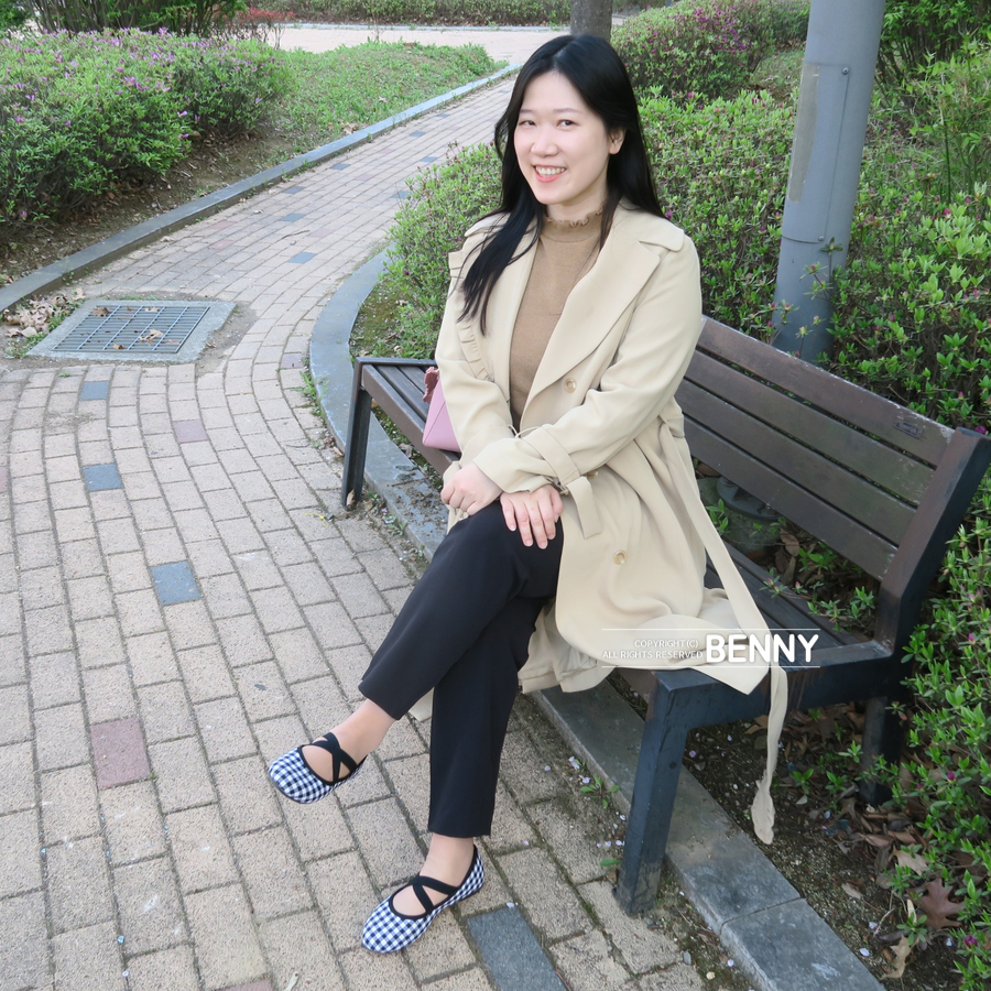 제인앤와이 이미지