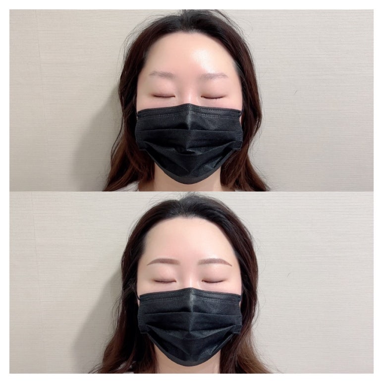 모두담채 이미지