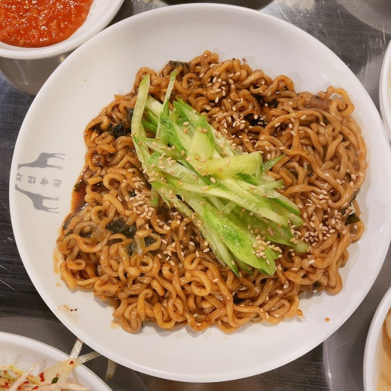 자연냉동 이미지