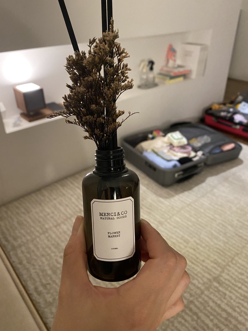 덕인맨숀 이미지