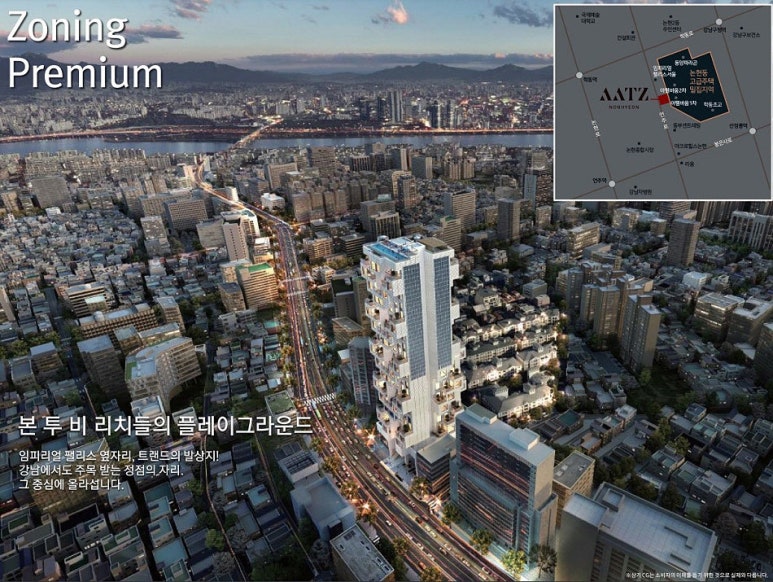 디자인아츠 이미지