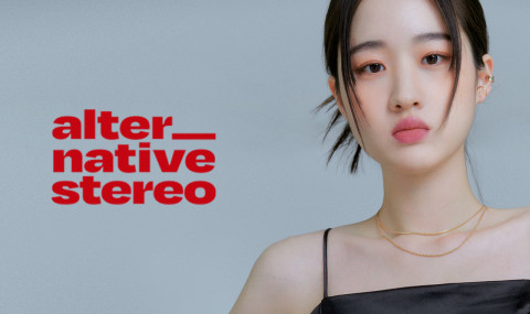 어쿠스틱무드 이미지