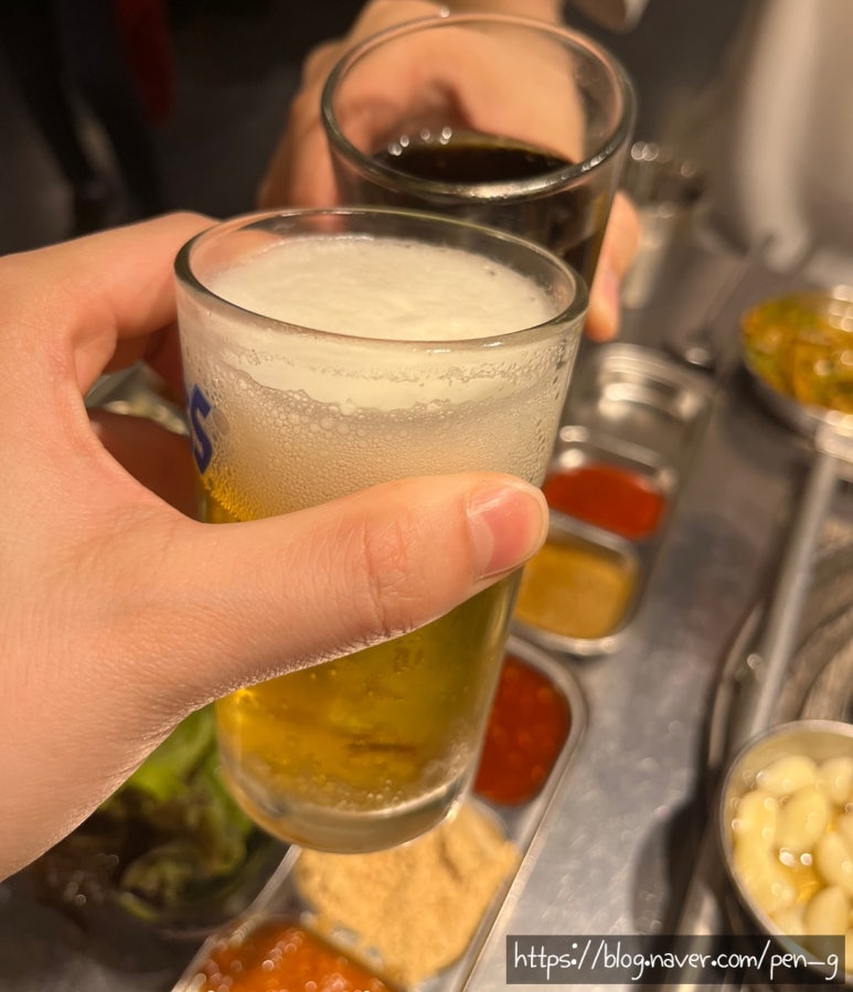 화로상회원당주교점 이미지