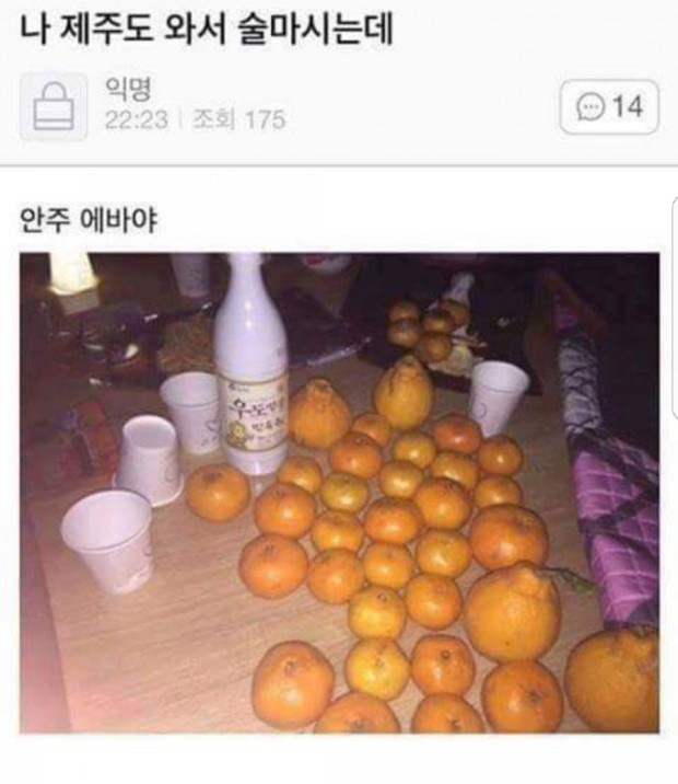 카페다락 이미지