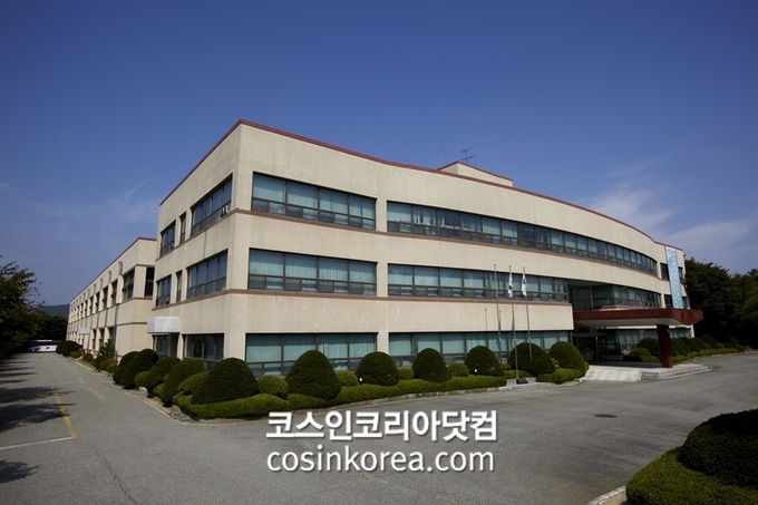 신소재개발 이미지