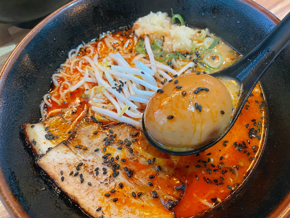 cafe 흥 이미지