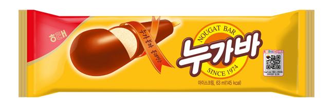 붕어네아이스크림 이미지