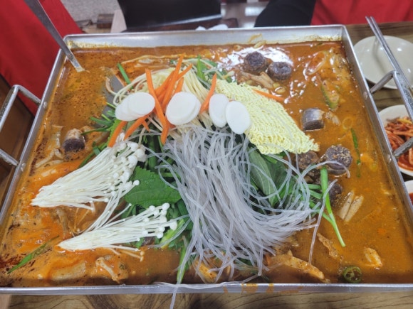 브라더양꼬치 이미지