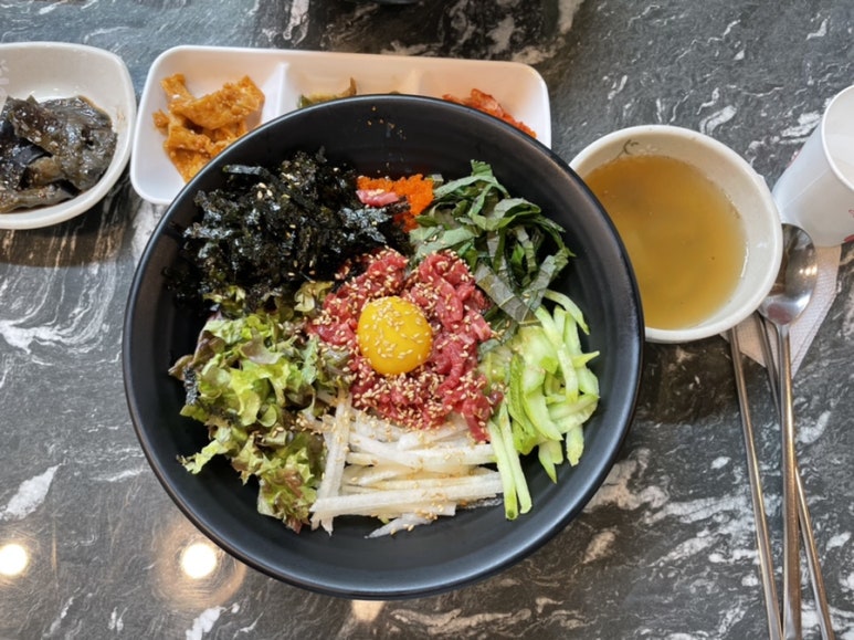 꽃게알맘마 이미지