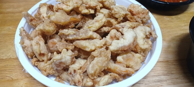 백산흥안성 이미지