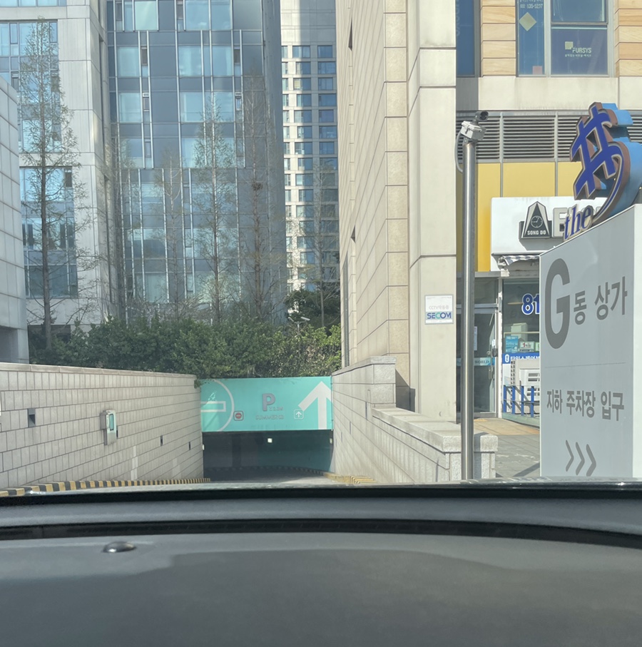 유니한복사랑 이미지