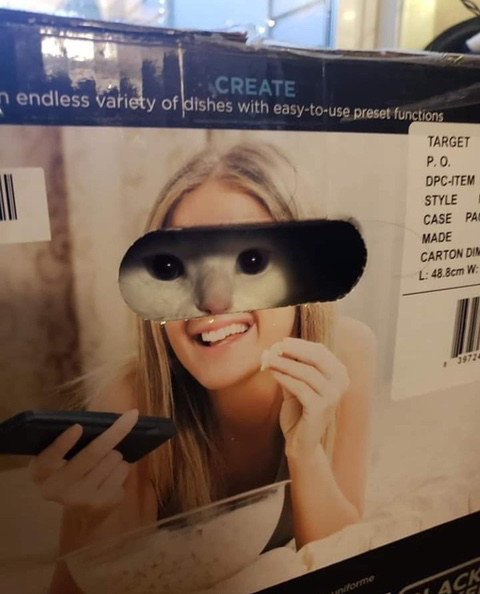 백미당현대 이미지