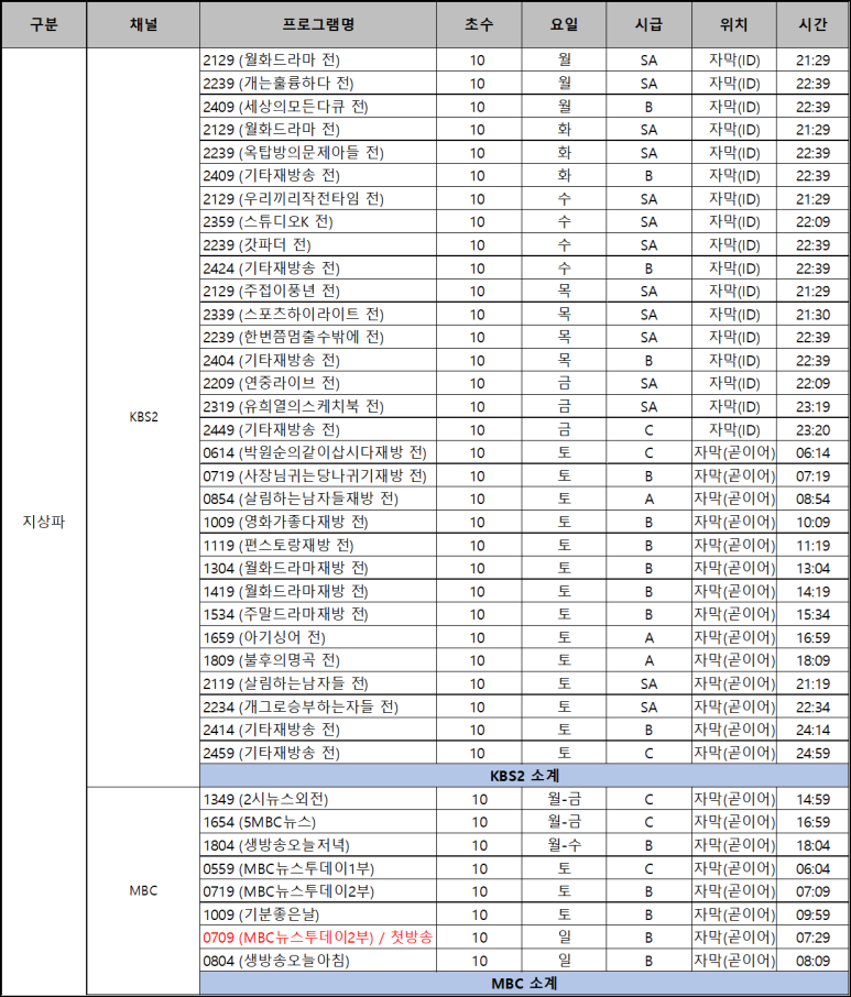홍진기업 이미지