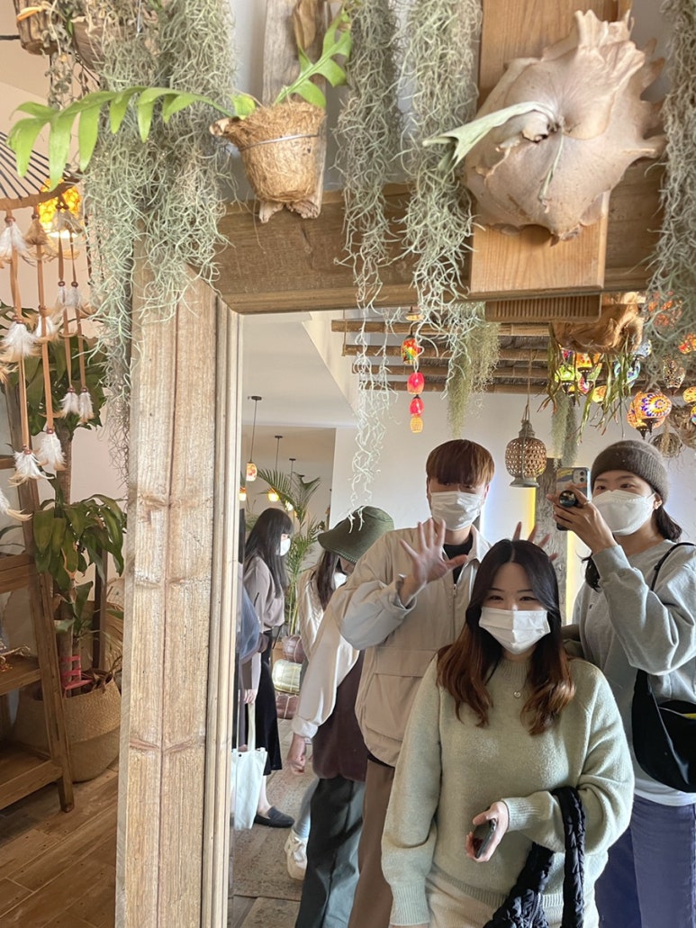 에브리바디빈티지 이미지