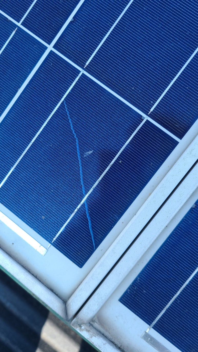 (주)태영에너지 이미지