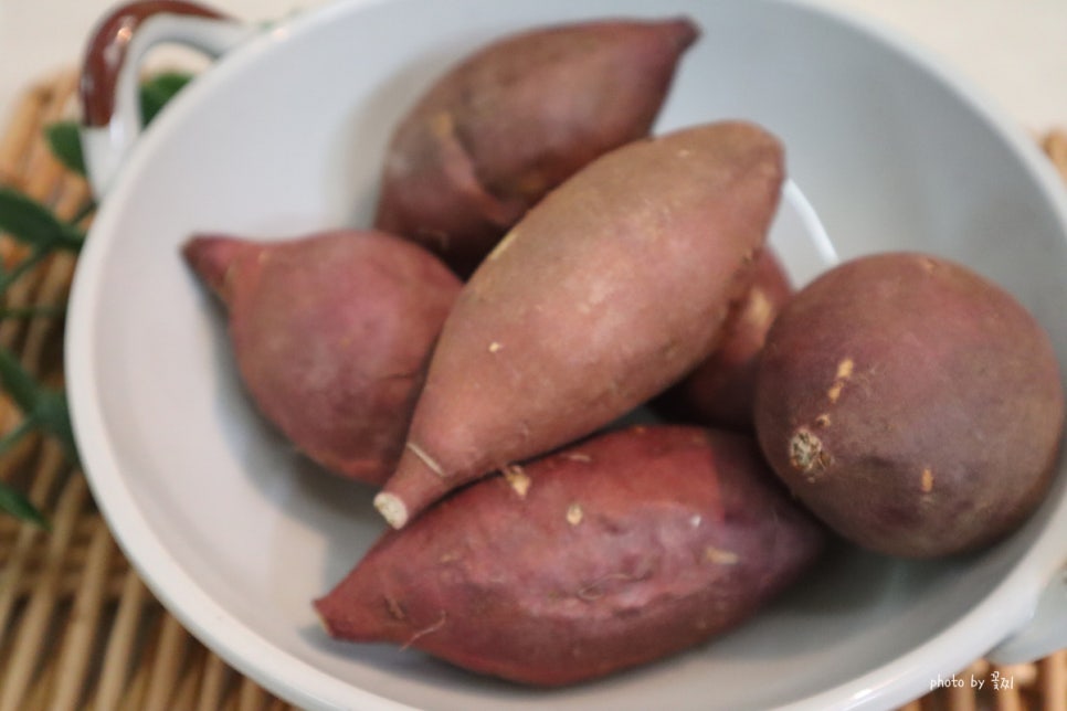영암상회 이미지